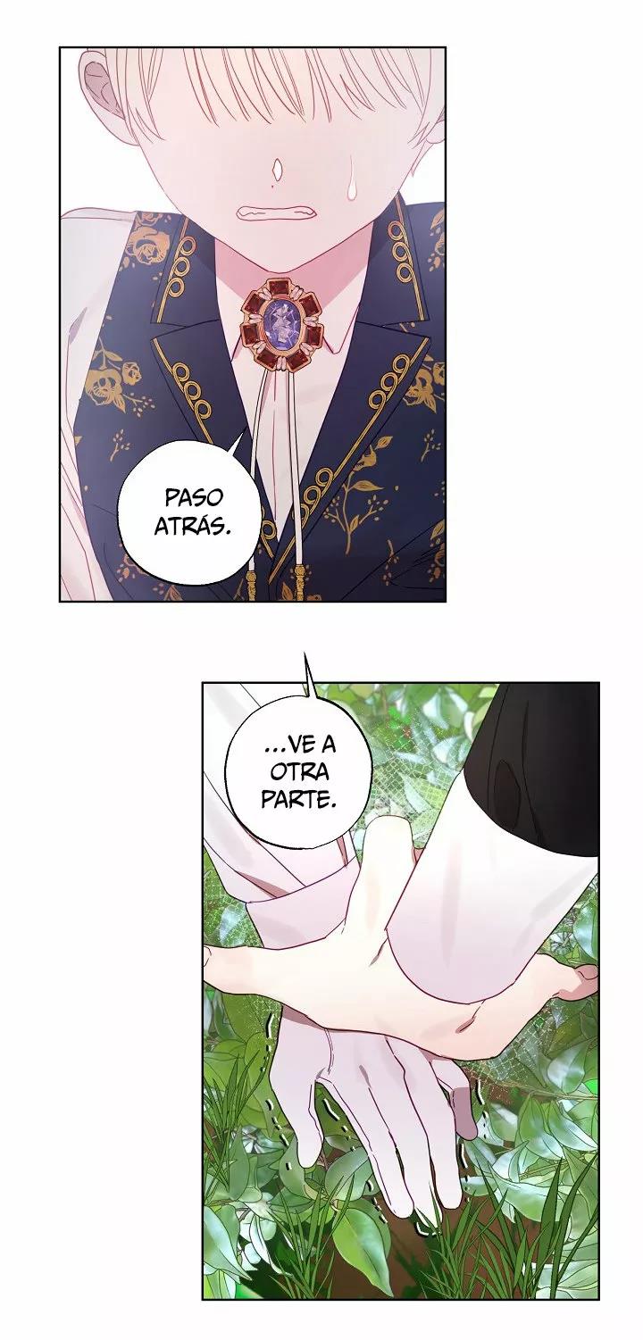 29 Falle En Divorciarme de Mi Esposo