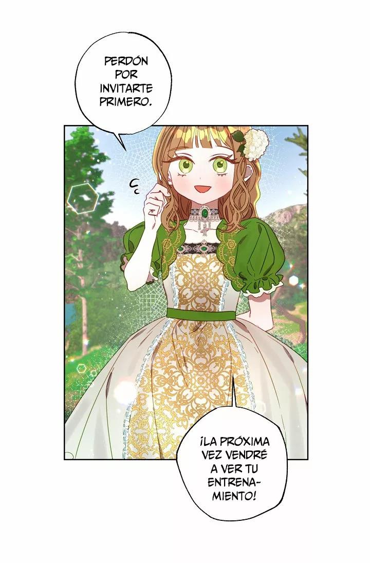 46 Falle En Divorciarme de Mi Esposo