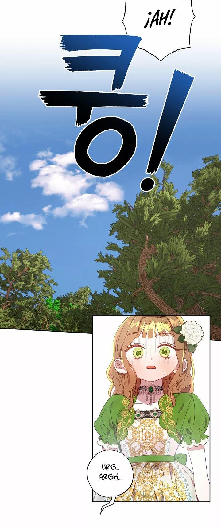 23 Falle En Divorciarme de Mi Esposo