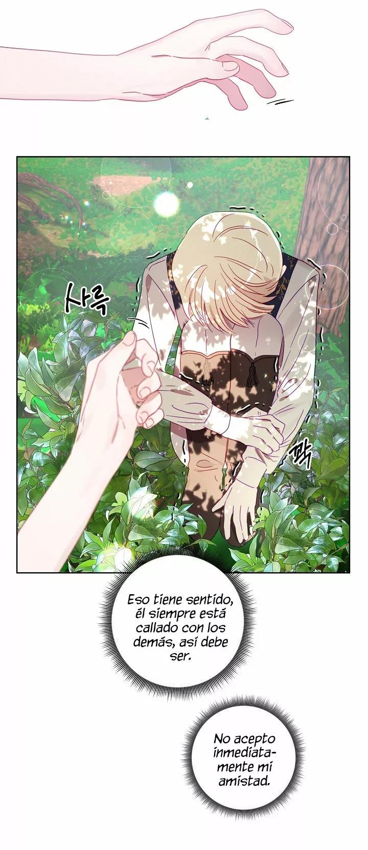 34 Falle En Divorciarme de Mi Esposo