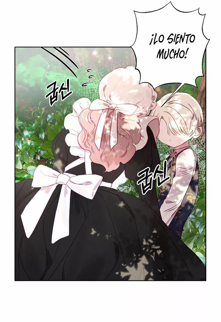 27 Falle En Divorciarme de Mi Esposo