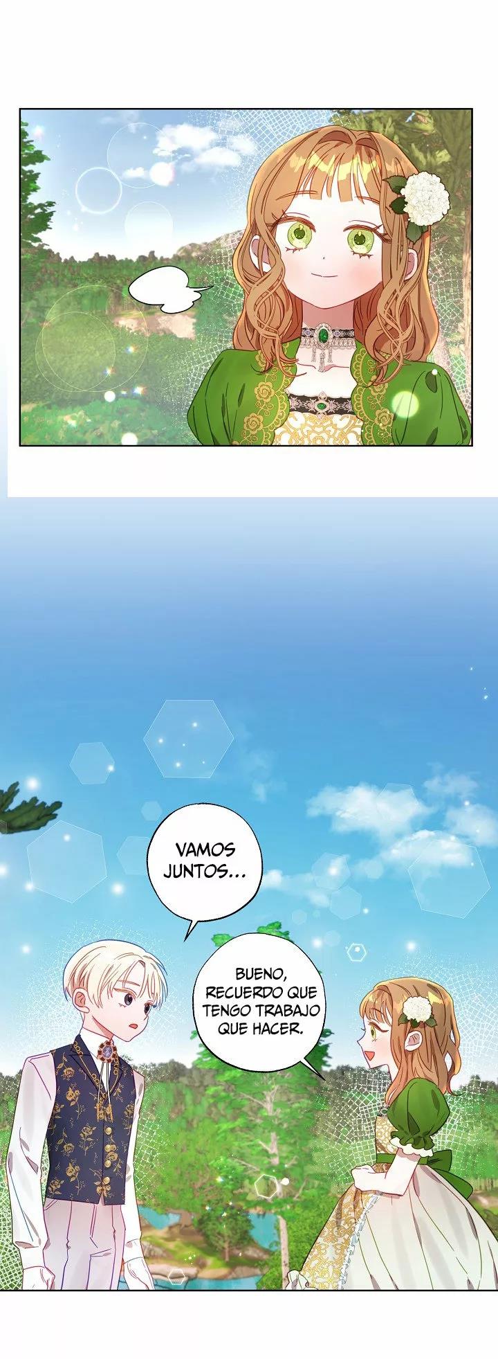 45 Falle En Divorciarme de Mi Esposo