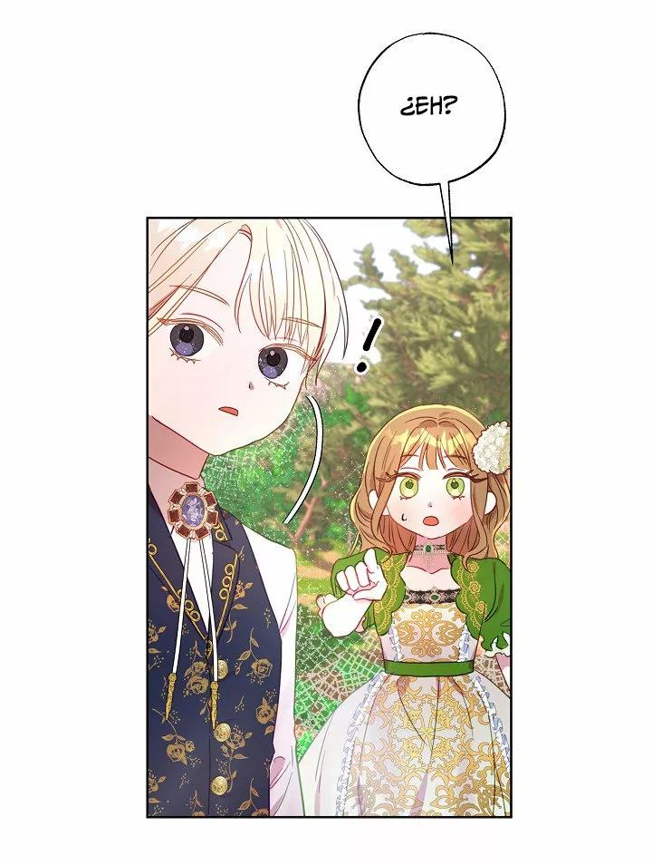 18 Falle En Divorciarme de Mi Esposo