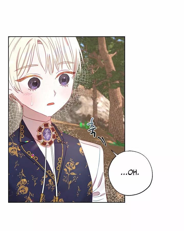 47 Falle En Divorciarme de Mi Esposo