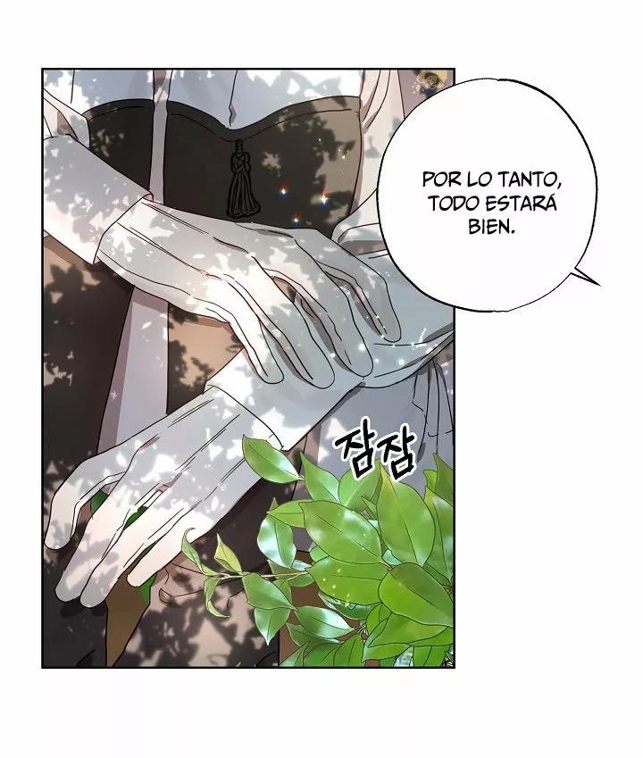 41 Falle En Divorciarme de Mi Esposo