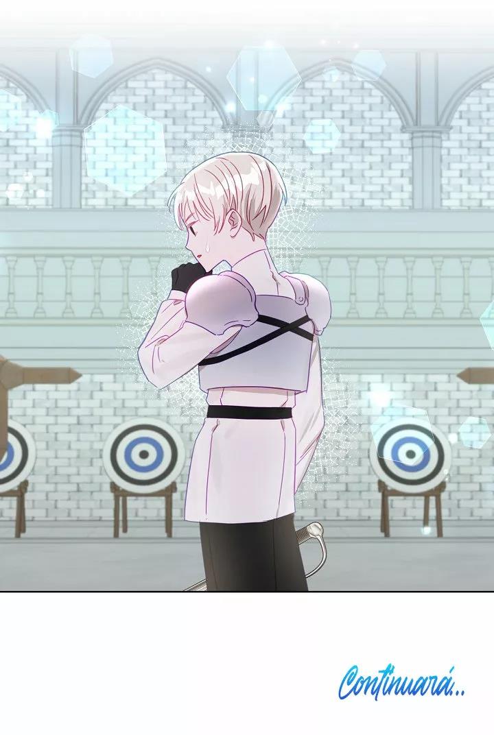 58 Falle En Divorciarme de Mi Esposo