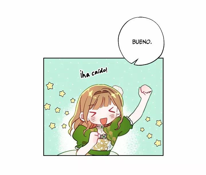 14 Falle En Divorciarme de Mi Esposo