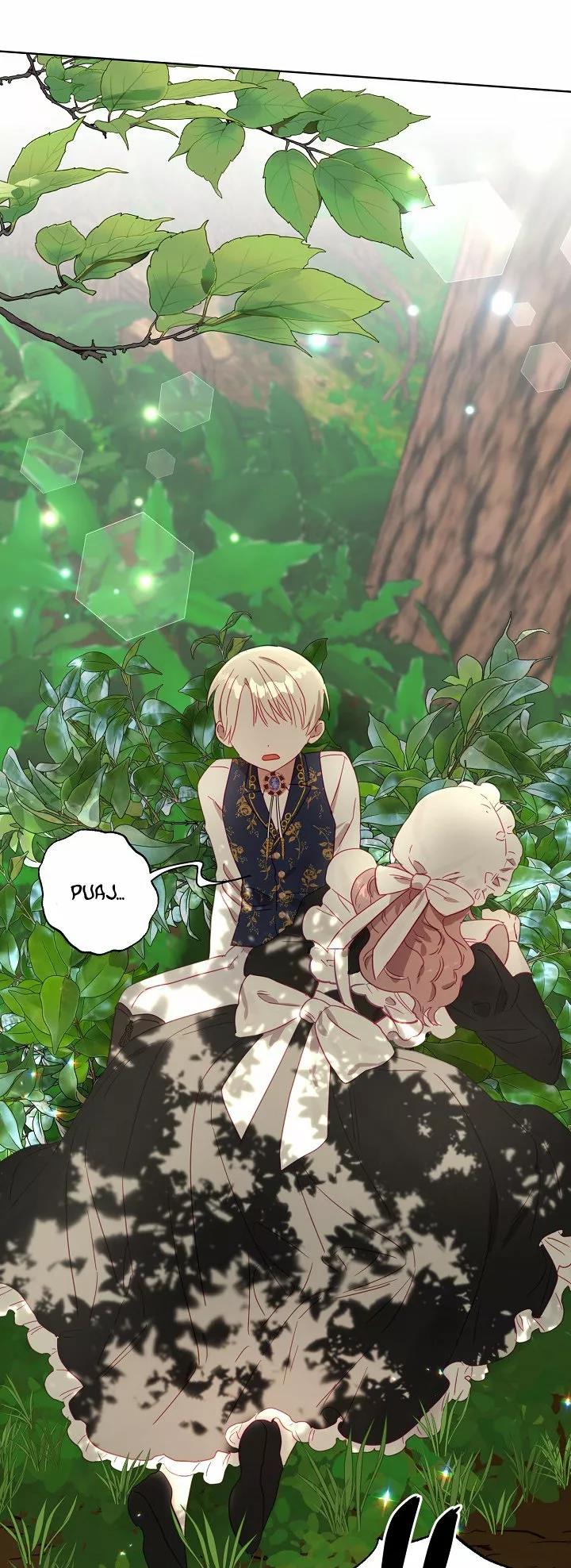 24 Falle En Divorciarme de Mi Esposo