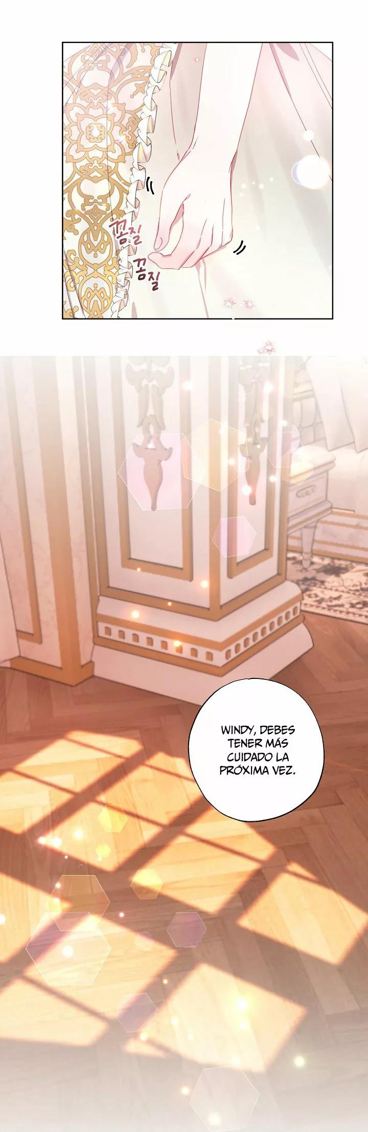 49 Falle En Divorciarme de Mi Esposo