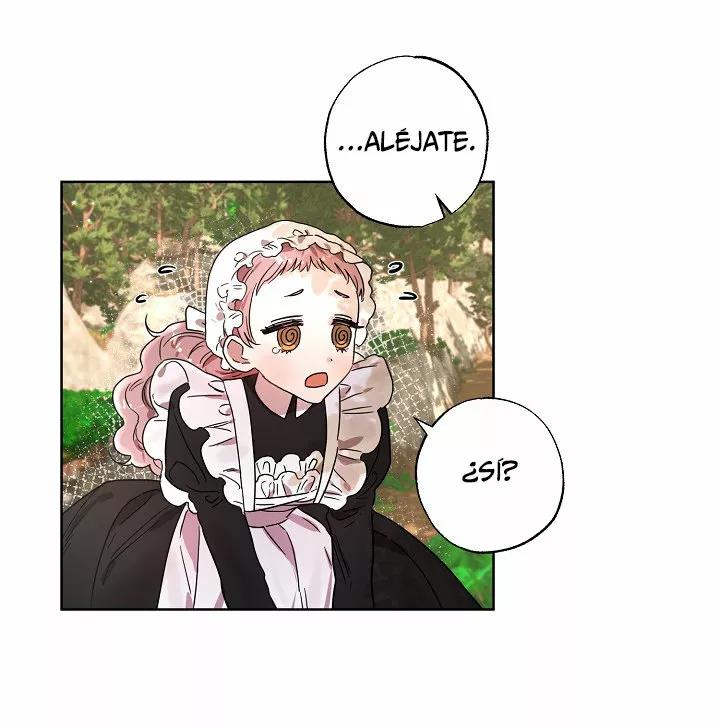 28 Falle En Divorciarme de Mi Esposo