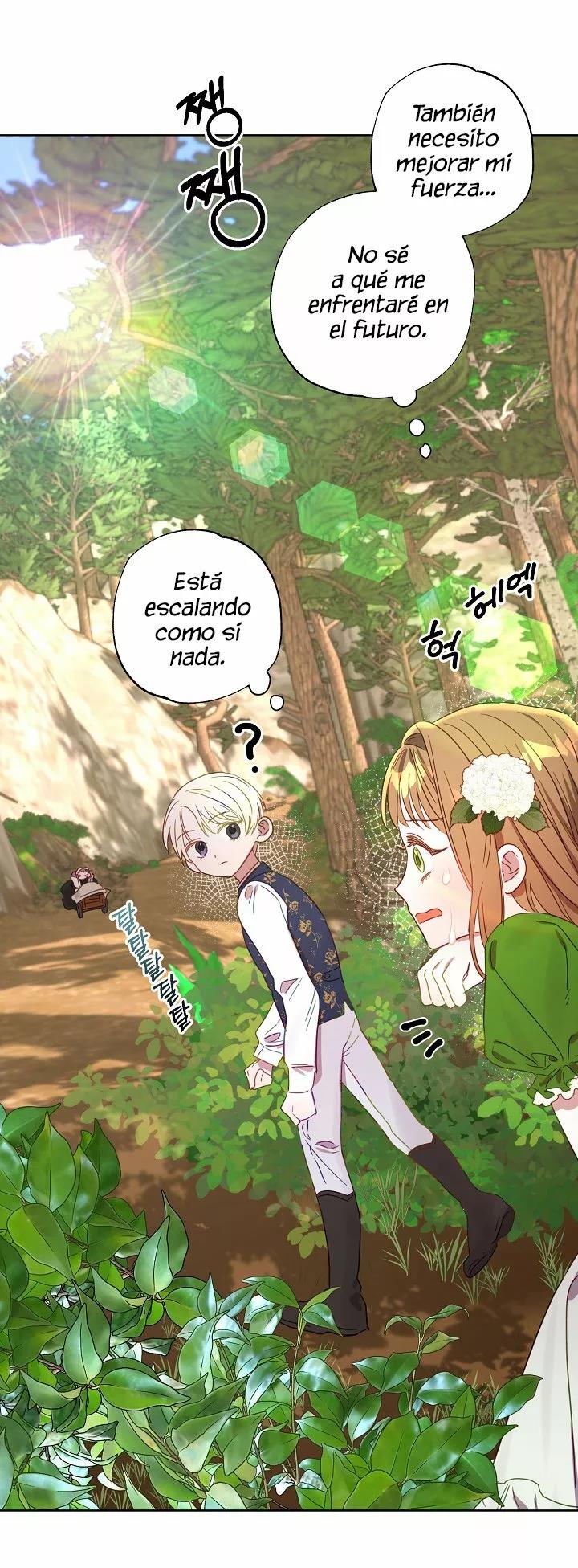 17 Falle En Divorciarme de Mi Esposo