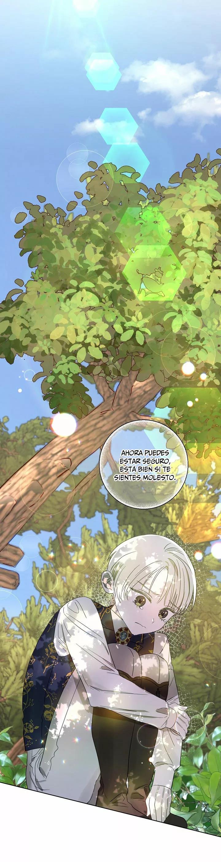 42 Falle En Divorciarme de Mi Esposo