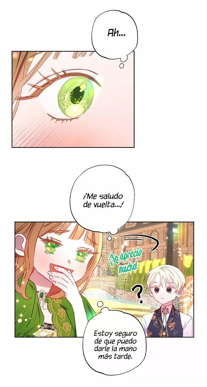 11 Falle En Divorciarme de Mi Esposo