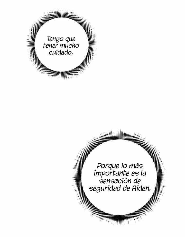 56 Falle En Divorciarme de Mi Esposo