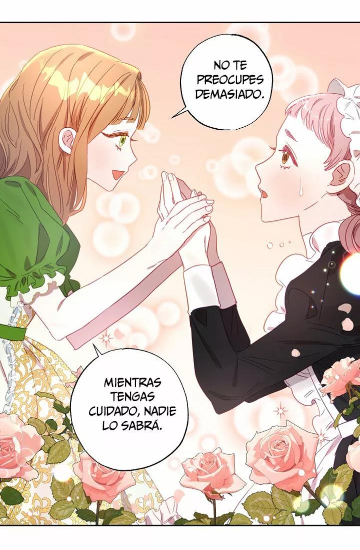 52 Falle En Divorciarme de Mi Esposo