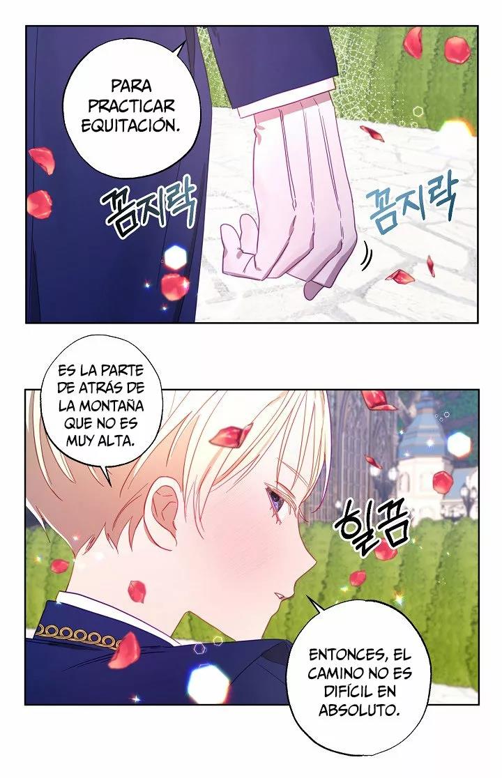 33 Falle En Divorciarme de Mi Esposo