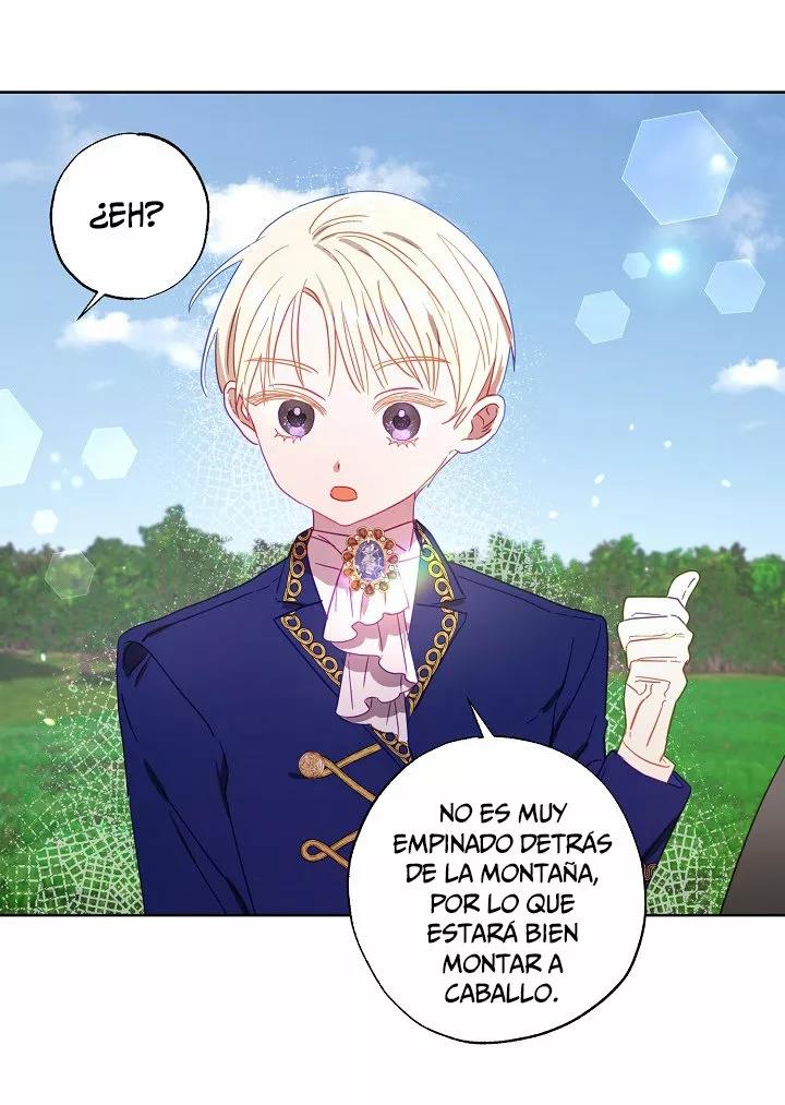 57 Falle En Divorciarme de Mi Esposo