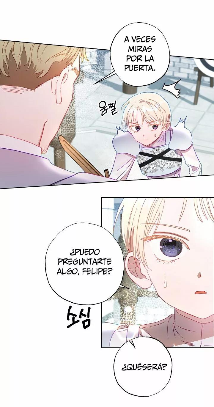 15 Falle En Divorciarme de Mi Esposo