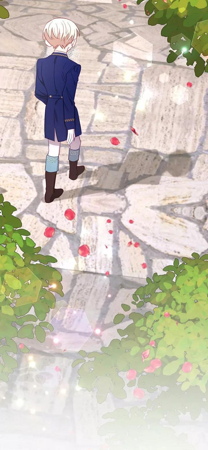 27 Falle En Divorciarme de Mi Esposo