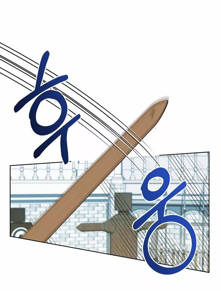 7 Falle En Divorciarme de Mi Esposo