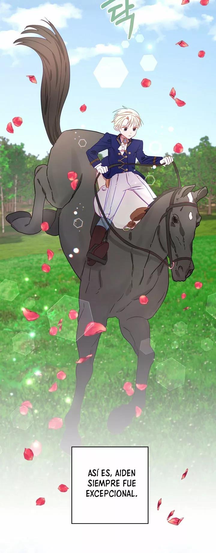 50 Falle En Divorciarme de Mi Esposo