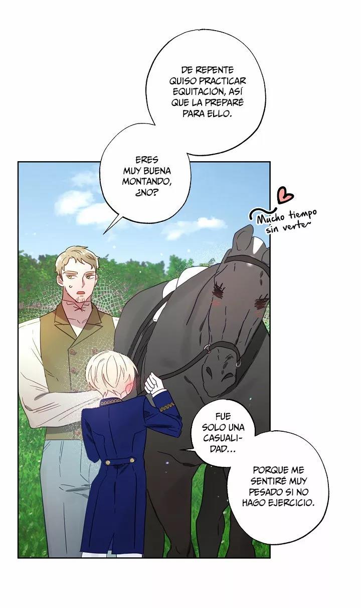 46 Falle En Divorciarme de Mi Esposo