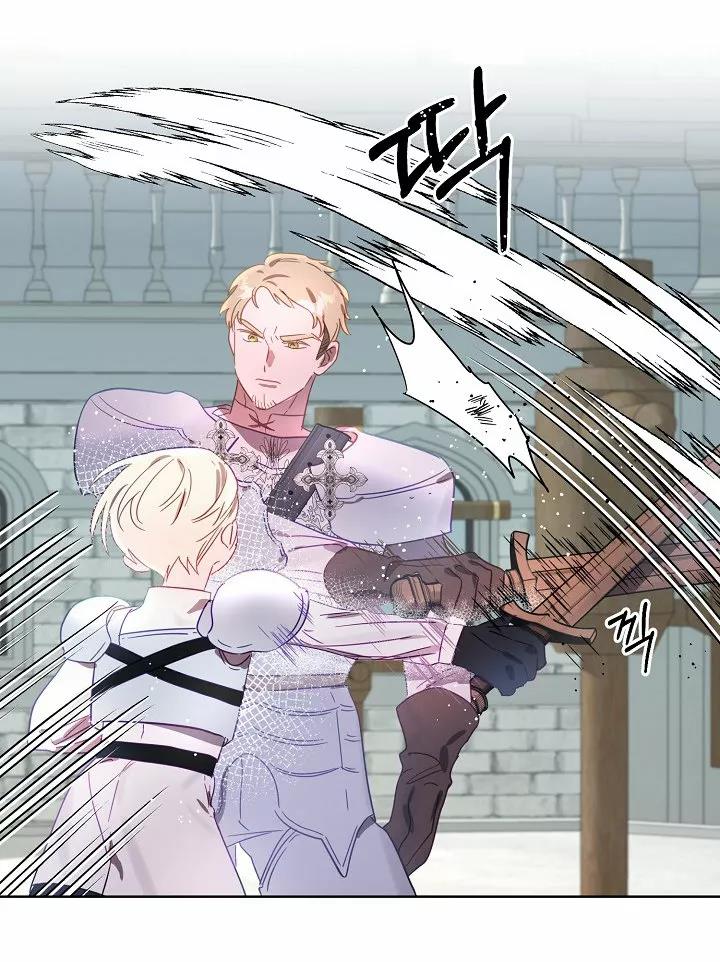 13 Falle En Divorciarme de Mi Esposo