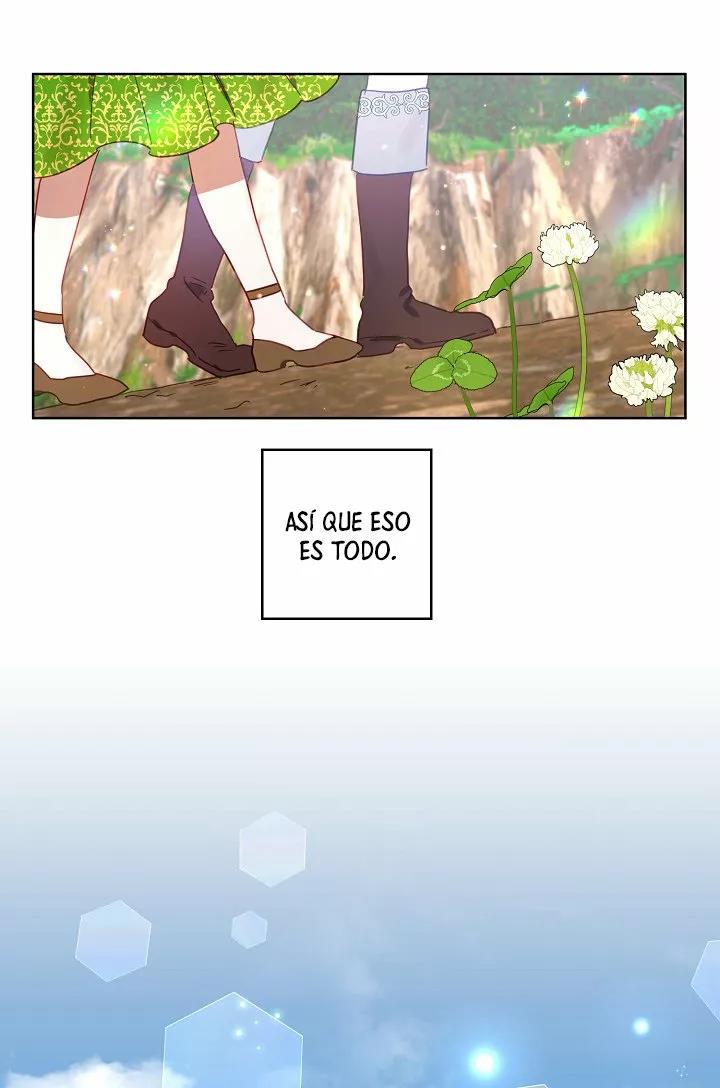 40 Falle En Divorciarme de Mi Esposo