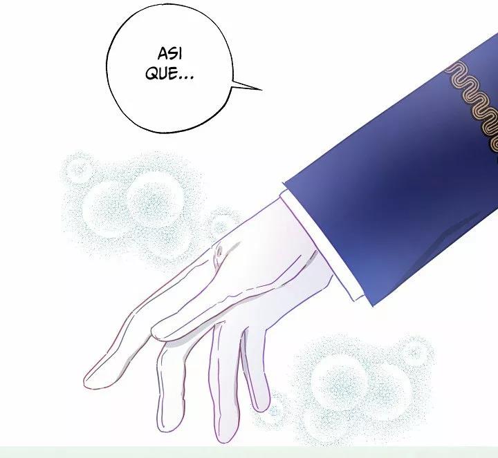 62 Falle En Divorciarme de Mi Esposo