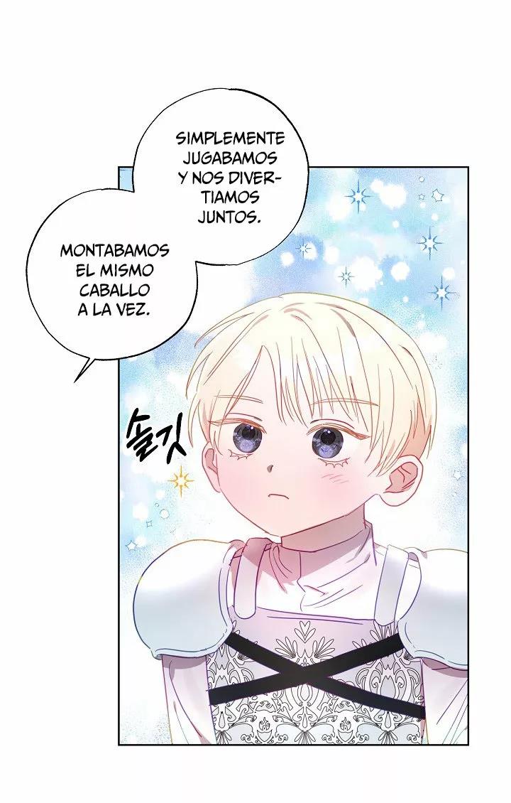 18 Falle En Divorciarme de Mi Esposo