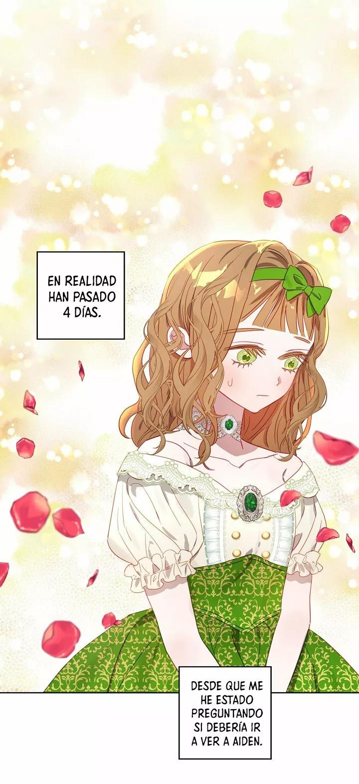 24 Falle En Divorciarme de Mi Esposo