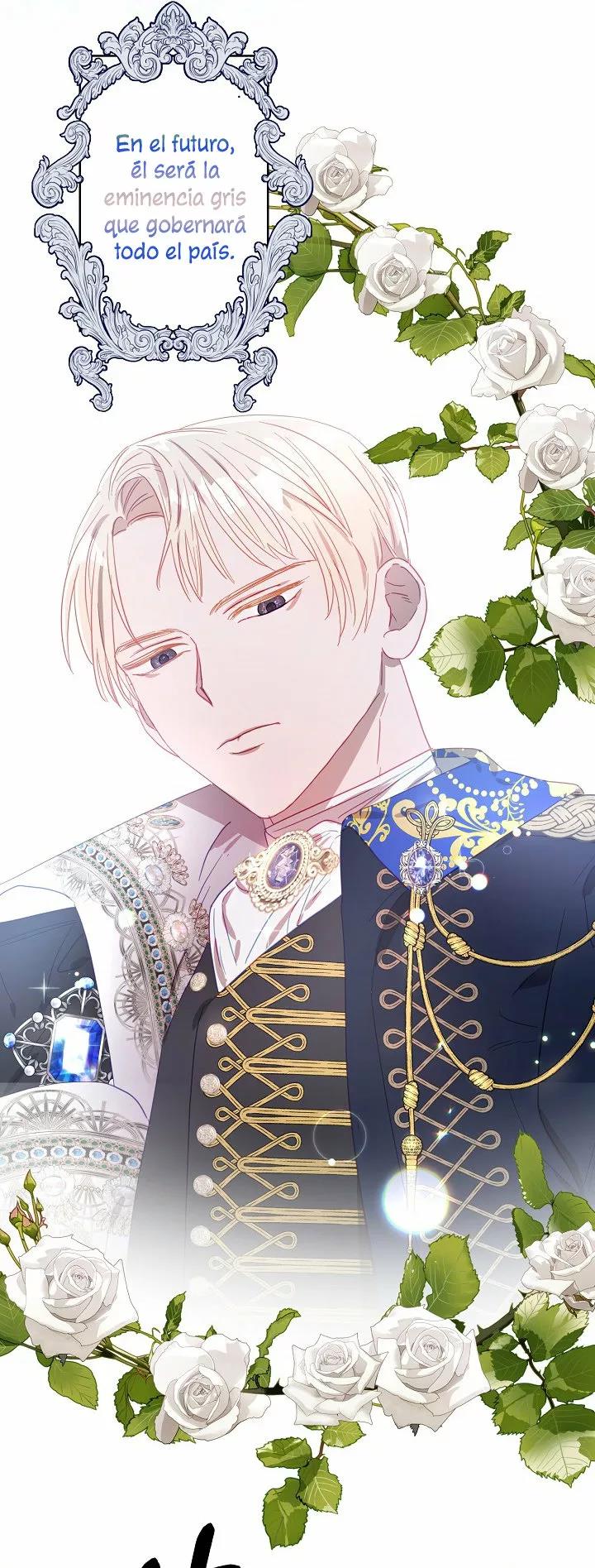 52 Falle En Divorciarme de Mi Esposo