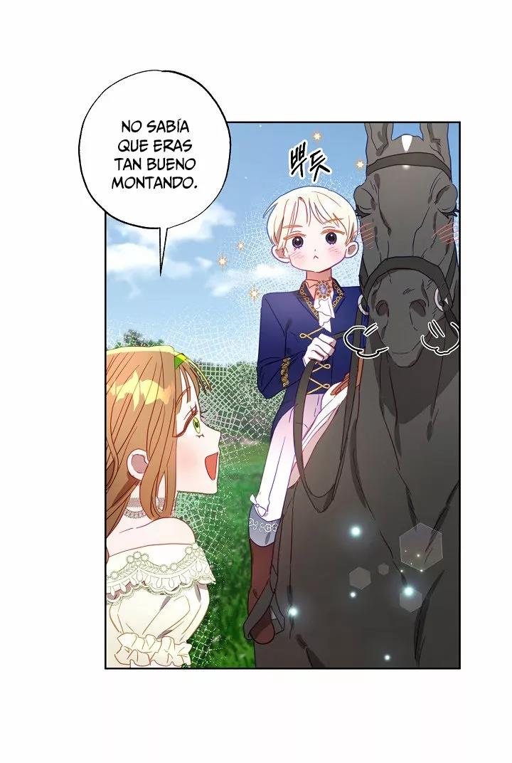 55 Falle En Divorciarme de Mi Esposo