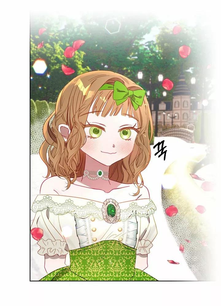 34 Falle En Divorciarme de Mi Esposo