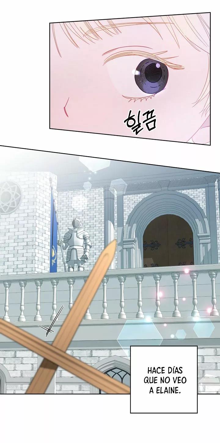 9 Falle En Divorciarme de Mi Esposo