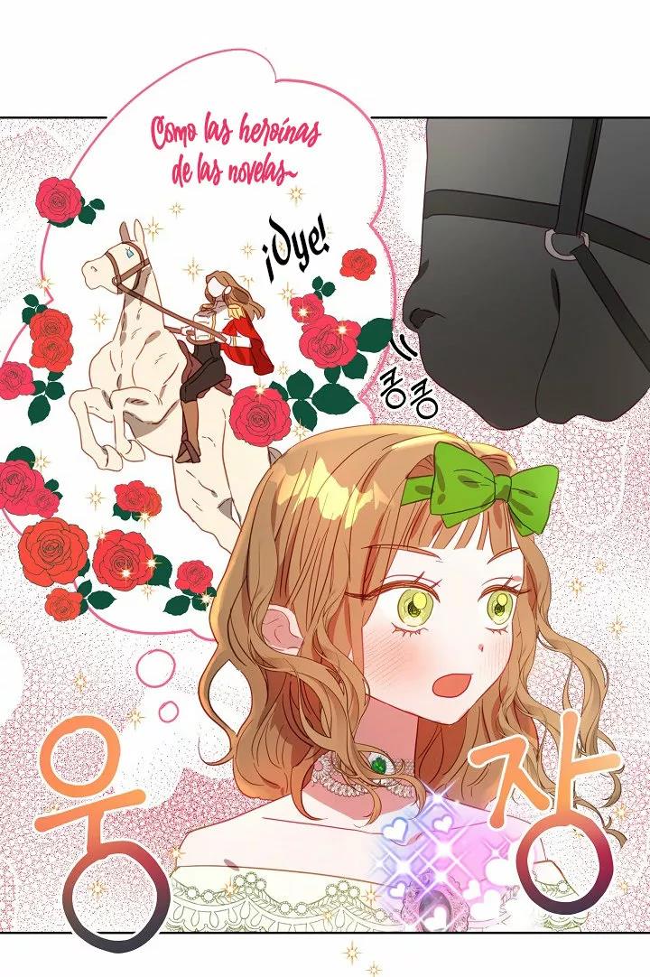 58 Falle En Divorciarme de Mi Esposo