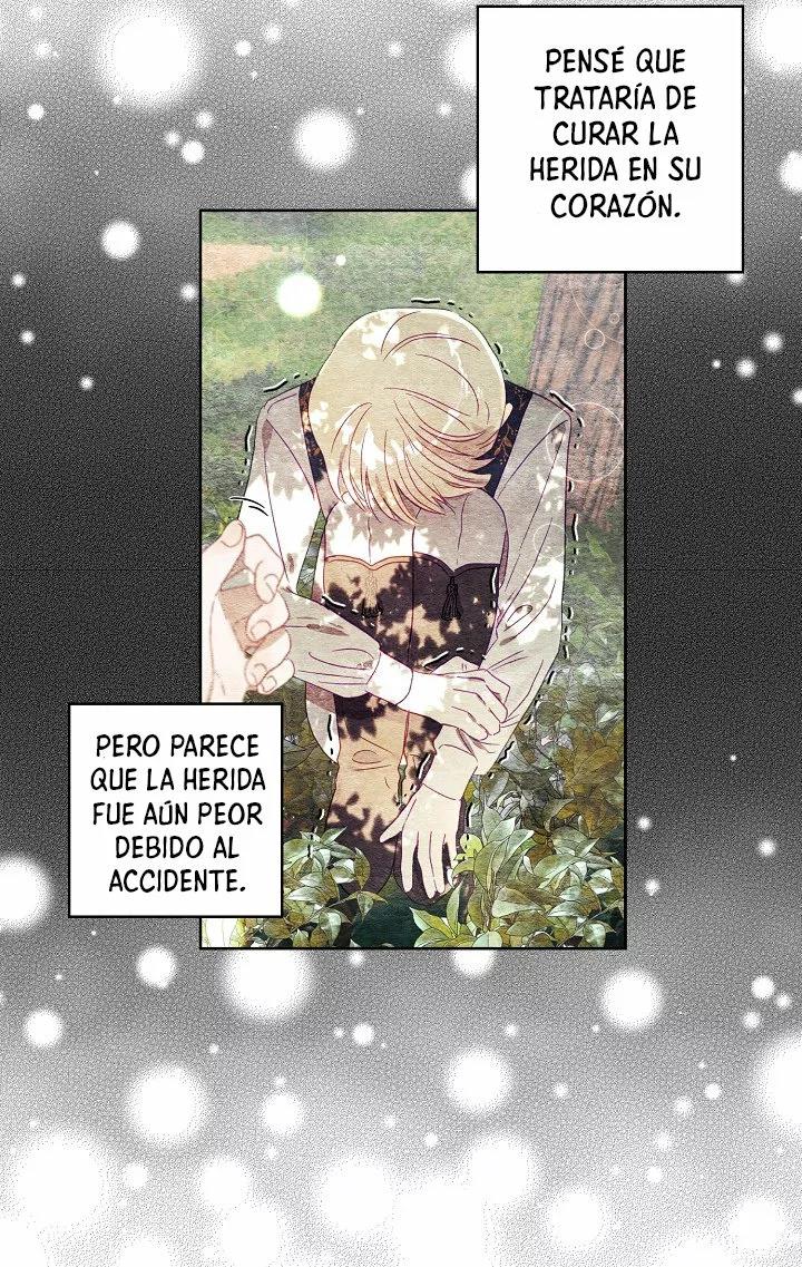 25 Falle En Divorciarme de Mi Esposo