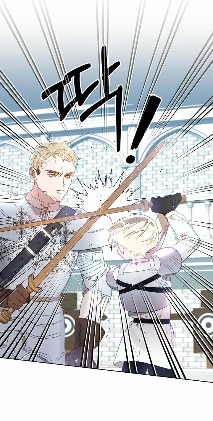 8 Falle En Divorciarme de Mi Esposo