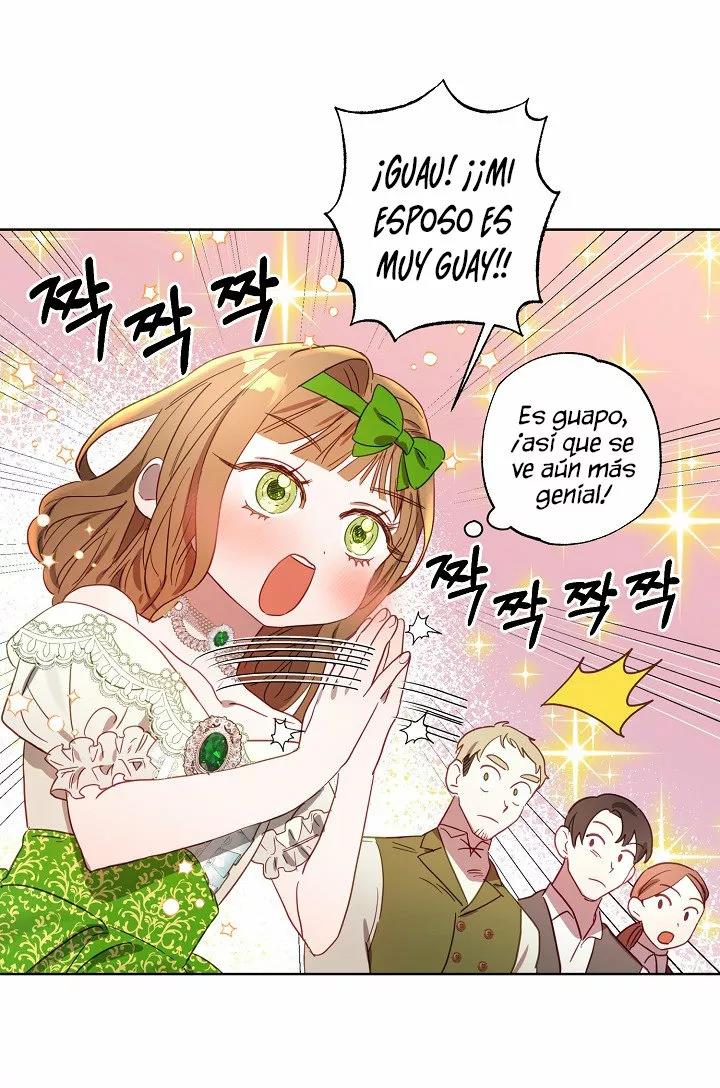 54 Falle En Divorciarme de Mi Esposo