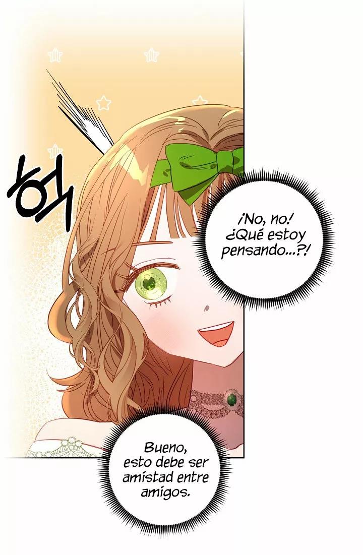 42 Falle En Divorciarme de Mi Esposo