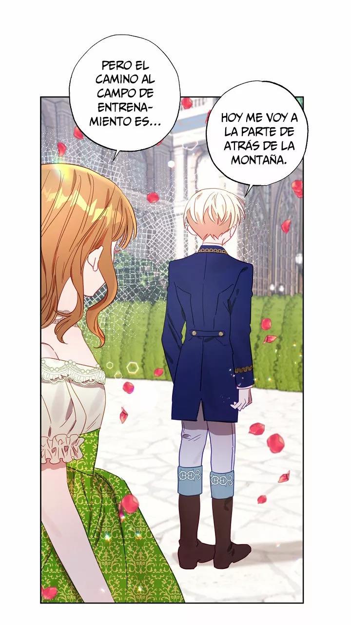 32 Falle En Divorciarme de Mi Esposo