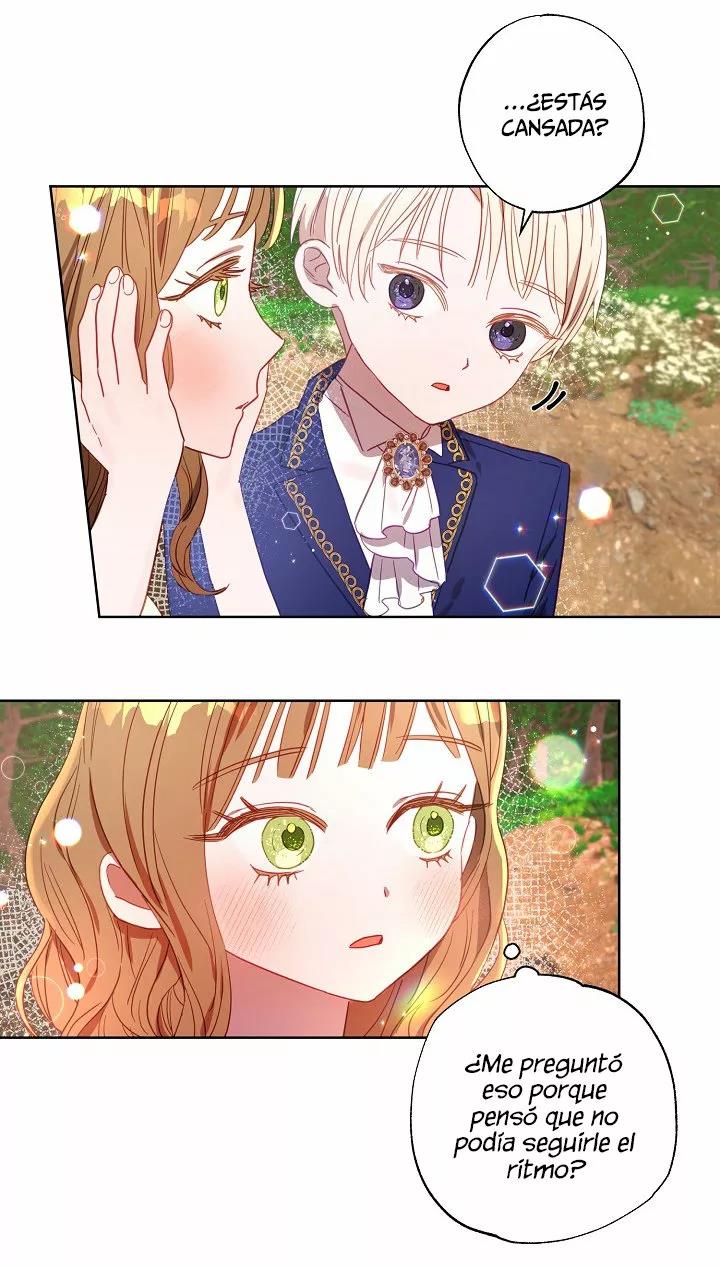 39 Falle En Divorciarme de Mi Esposo