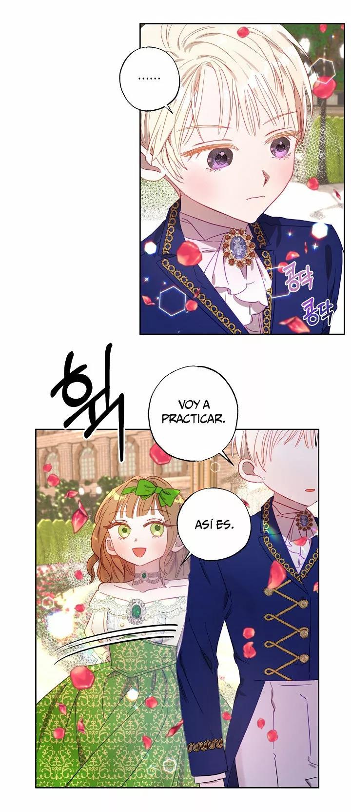 31 Falle En Divorciarme de Mi Esposo