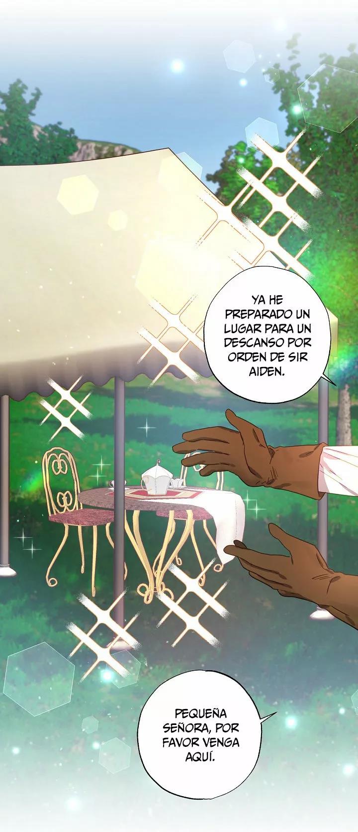 44 Falle En Divorciarme de Mi Esposo