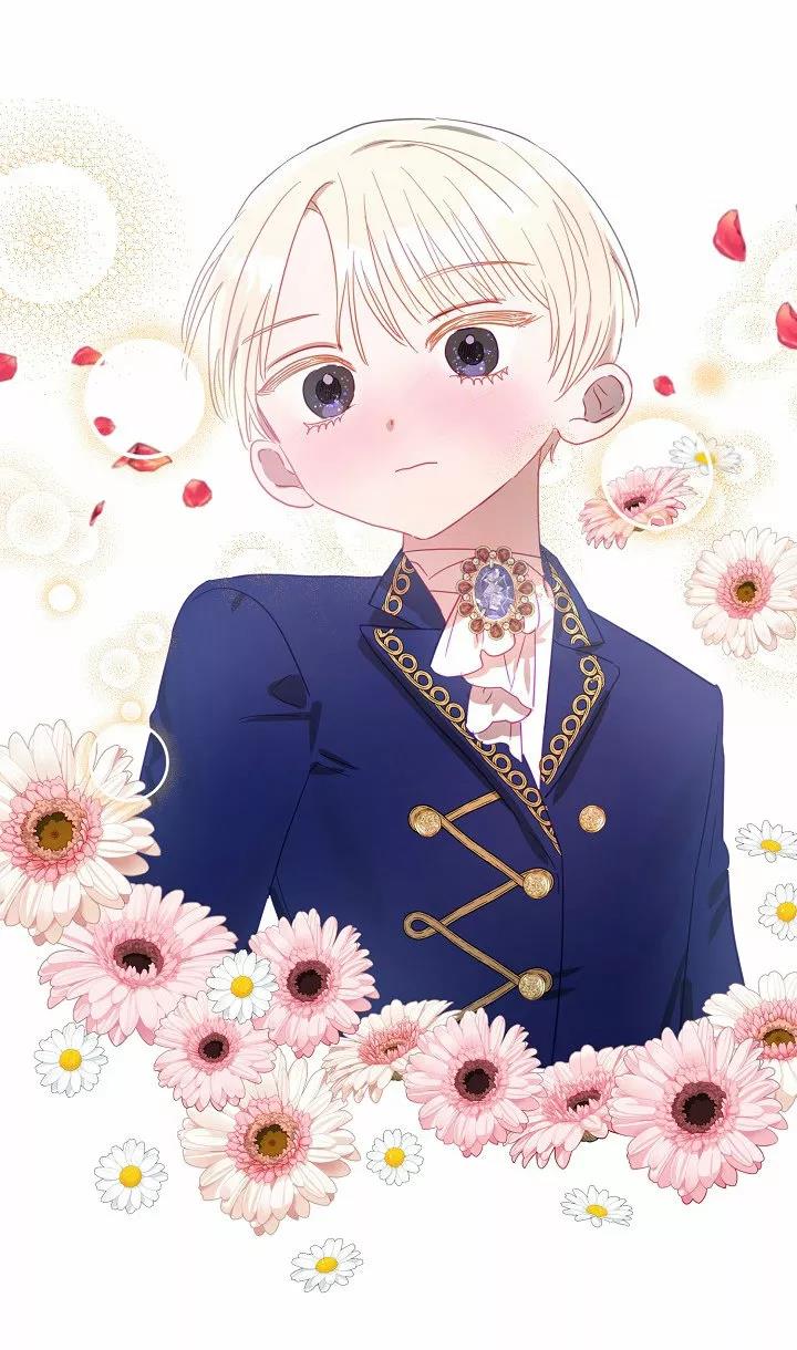 61 Falle En Divorciarme de Mi Esposo