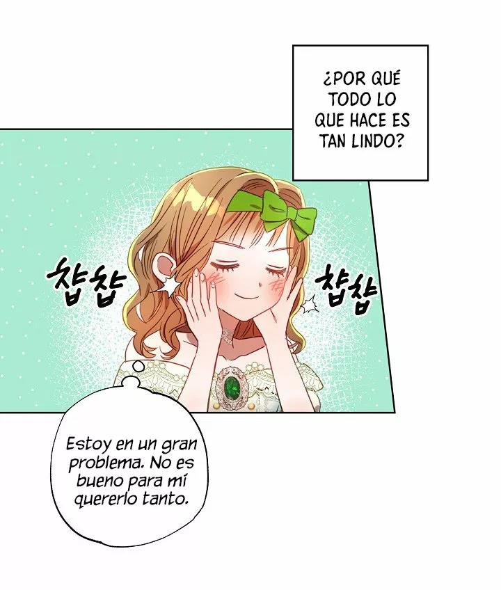 38 Falle En Divorciarme de Mi Esposo