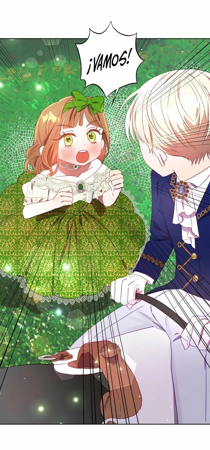 59 Falle En Divorciarme de Mi Esposo