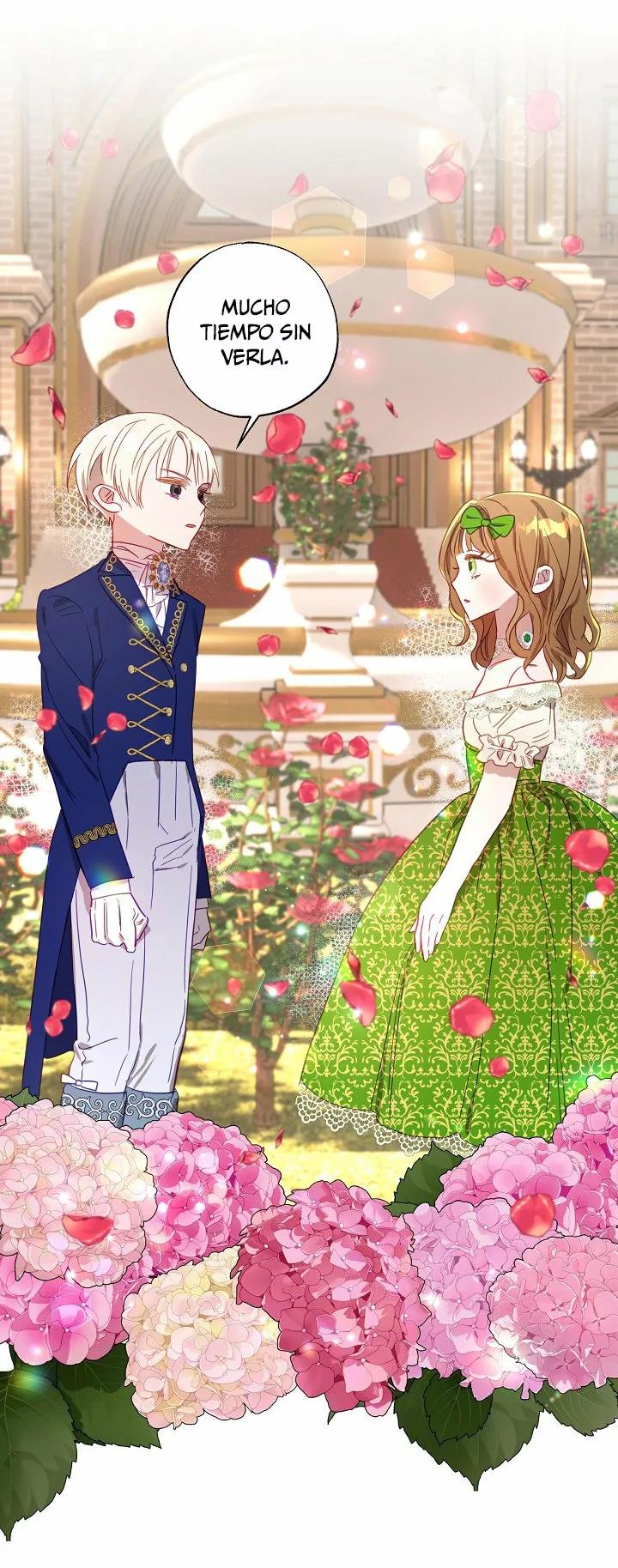 29 Falle En Divorciarme de Mi Esposo