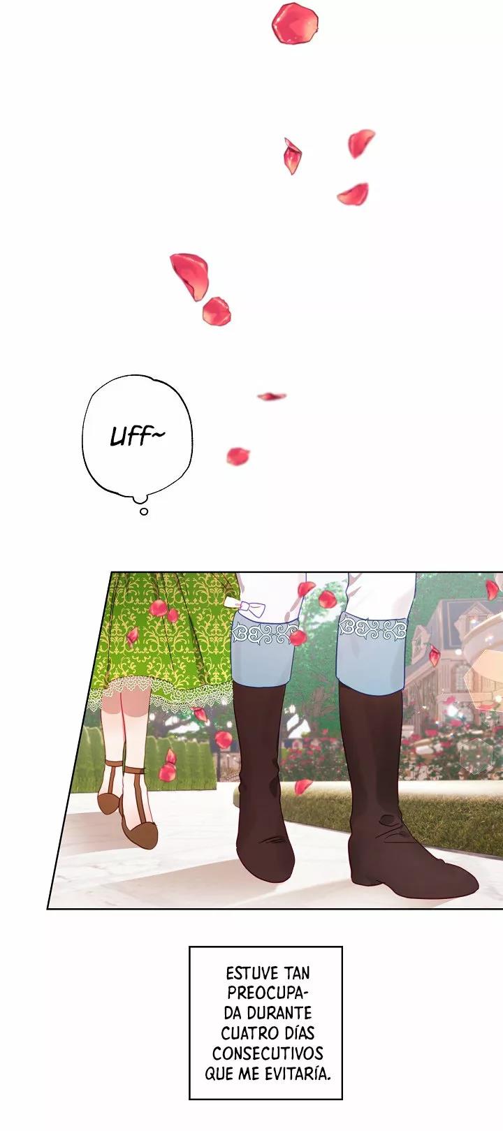 36 Falle En Divorciarme de Mi Esposo