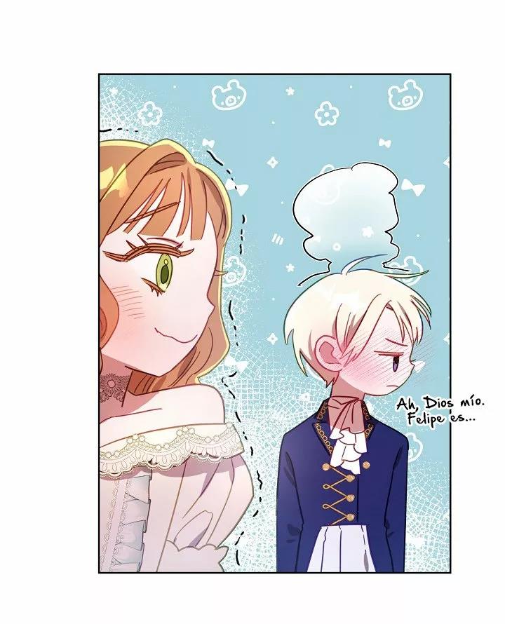 45 Falle En Divorciarme de Mi Esposo